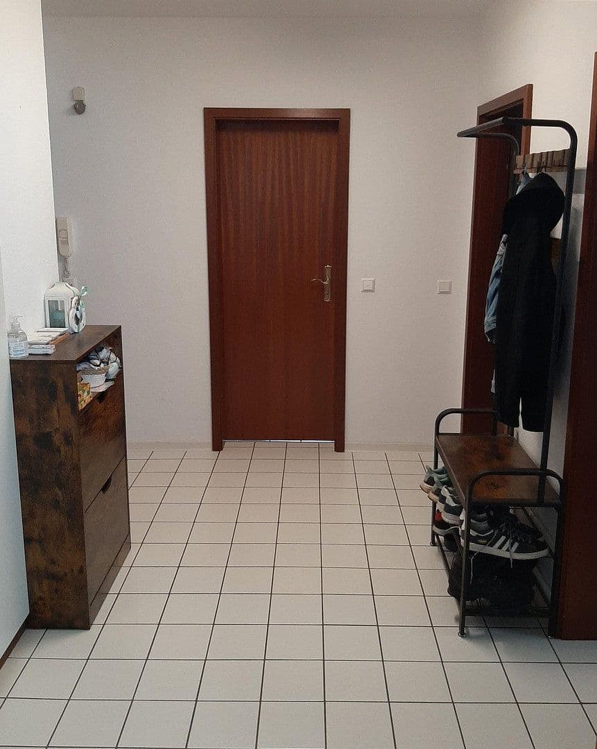 Prenájom bytu 2-izbový 78 m², Ostfeldstr. 55, Hannover, Dolné Sasko Prenájom bytu 2-izbový 78 m², Ostfeldstr. 55, Hannover, Dolné Sasko