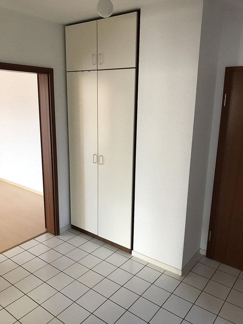Prenájom bytu 2-izbový 78 m², Ostfeldstr. 55, Hannover, Dolné Sasko Prenájom bytu 2-izbový 78 m², Ostfeldstr. 55, Hannover, Dolné Sasko