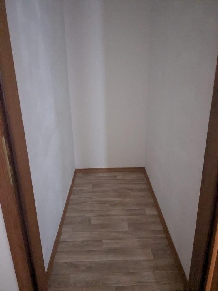 Prenájom bytu 2-izbový 55 m², Landhausstraße 8-10, Meßstetten, Bádensko-Wurttembersko Prenájom bytu 2-izbový 55 m², Landhausstraße 8-10, Meßstetten, Bádensko-Wurttembersko