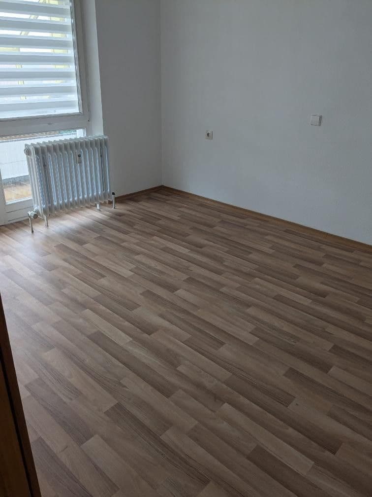 Prenájom bytu 2-izbový 55 m², Landhausstraße 8-10, Meßstetten, Bádensko-Wurttembersko Prenájom bytu 2-izbový 55 m², Landhausstraße 8-10, Meßstetten, Bádensko-Wurttembersko