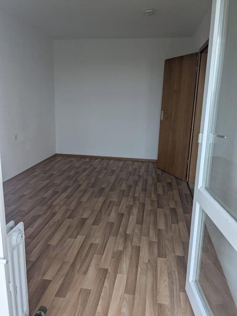 Prenájom bytu 2-izbový 55 m², Landhausstraße 8-10, Meßstetten, Bádensko-Wurttembersko Prenájom bytu 2-izbový 55 m², Landhausstraße 8-10, Meßstetten, Bádensko-Wurttembersko