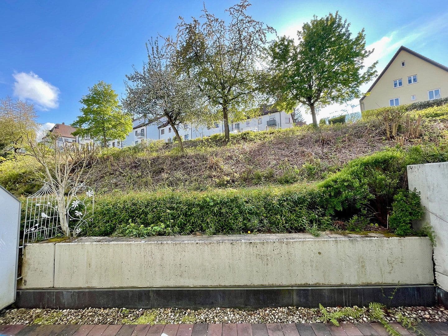 Prenájom bytu 3-izbový 79 m², Maler-Lochbihler-Straße 9, Kempten (Allgäu), Bavorsko Prenájom bytu 3-izbový 79 m², Maler-Lochbihler-Straße 9, Kempten (Allgäu), Bavorsko