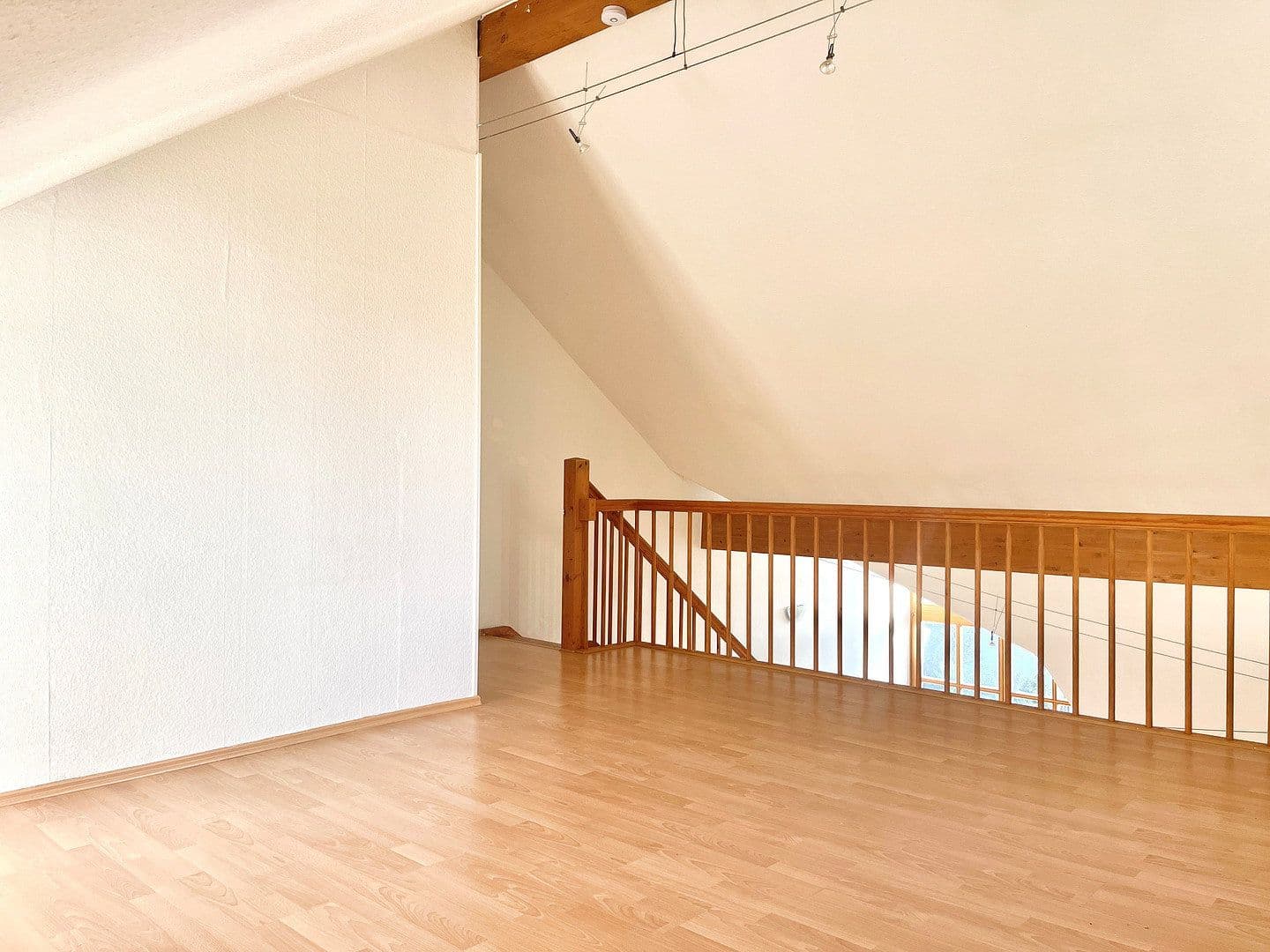 Prenájom bytu 2-izbový 65 m², Deggendorf, Bavorsko Prenájom bytu 2-izbový 65 m², Deggendorf, Bavorsko