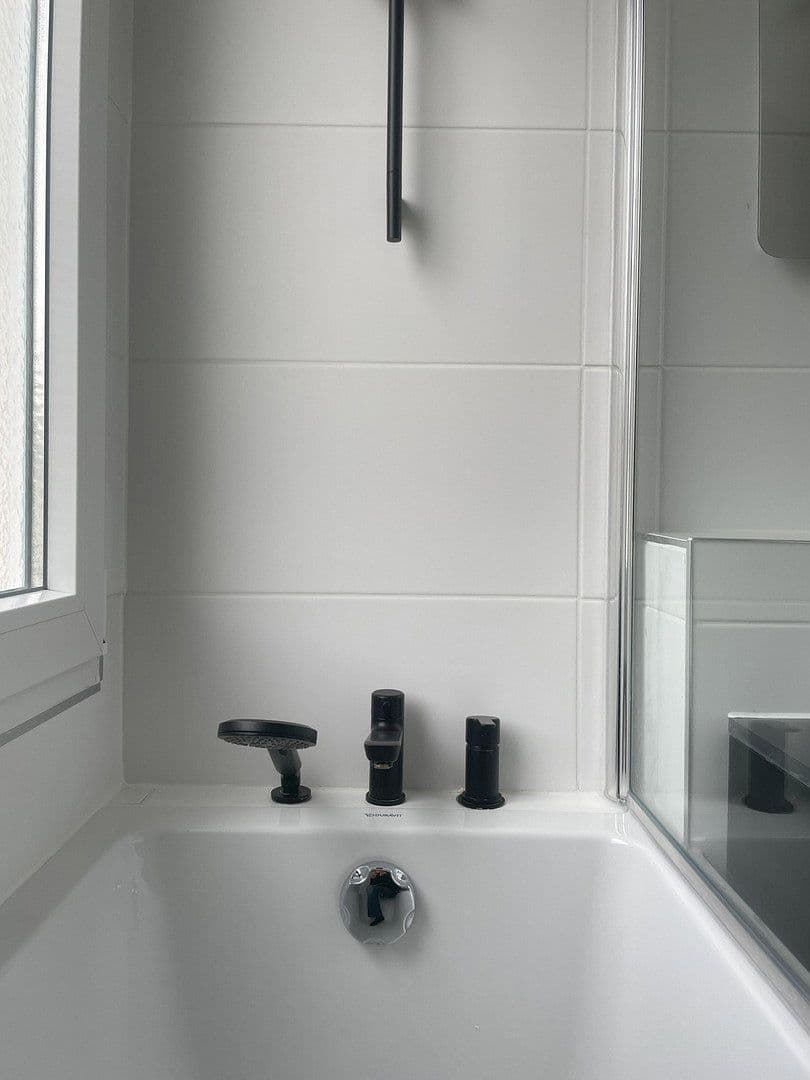 Predaj domu 132 m², pozemek 218 m², Unterschleißheim, Bavorsko Predaj domu 132 m², pozemek 218 m², Unterschleißheim, Bavorsko