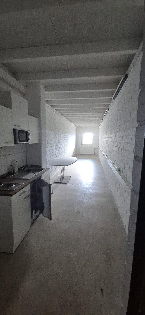 Prenájom nebytového priestoru 1.900 m², Altensteig, Bádensko-Wurttembersko Prenájom nebytového priestoru 1.900 m², Altensteig, Bádensko-Wurttembersko