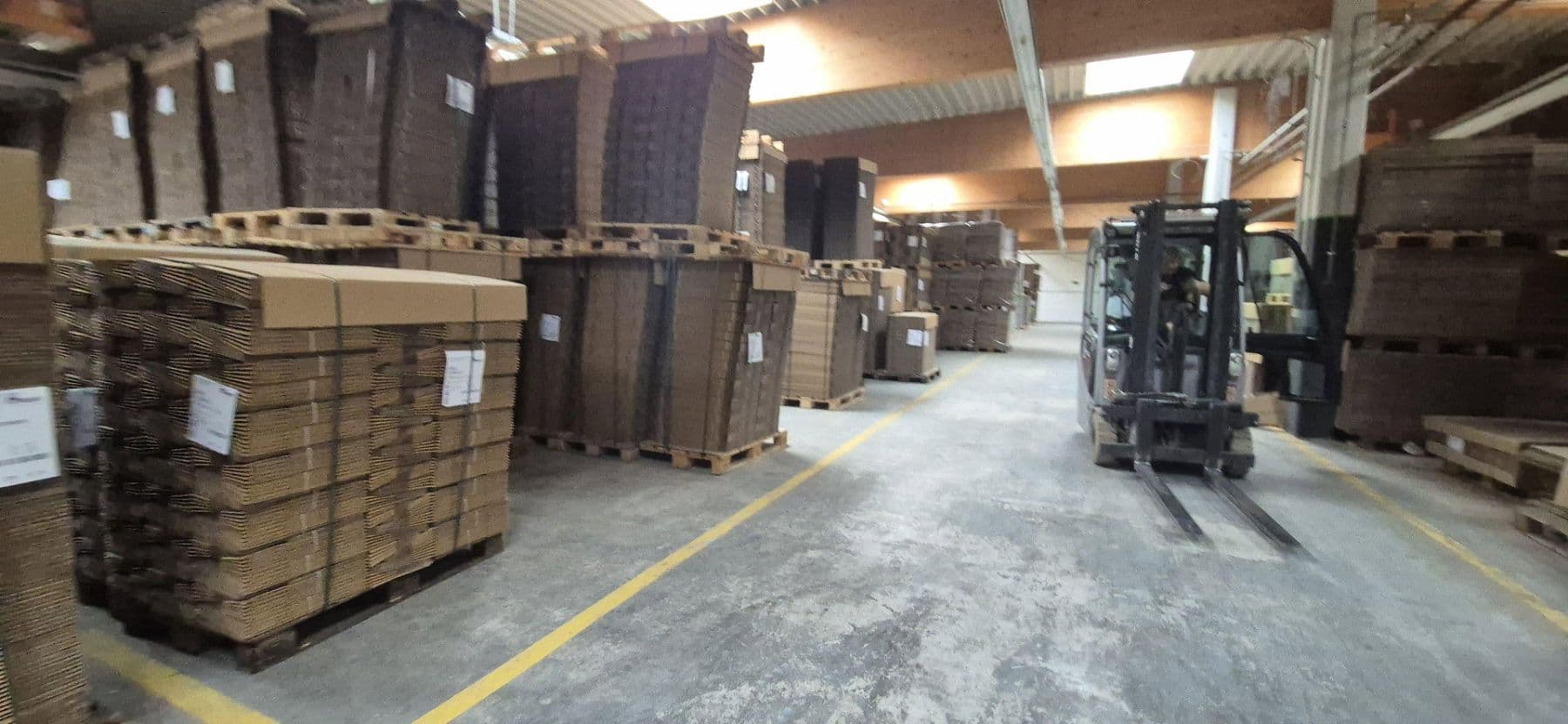 Prenájom nebytového priestoru 1.900 m², Altensteig, Bádensko-Wurttembersko Prenájom nebytového priestoru 1.900 m², Altensteig, Bádensko-Wurttembersko