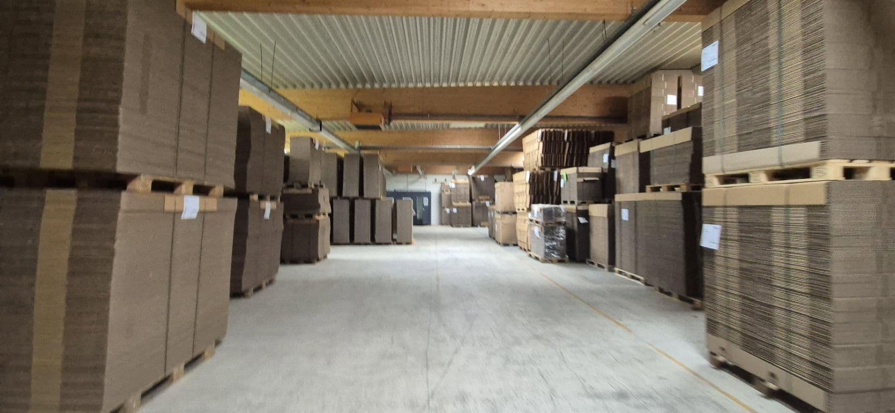 Prenájom nebytového priestoru 1.900 m², Altensteig, Bádensko-Wurttembersko Prenájom nebytového priestoru 1.900 m², Altensteig, Bádensko-Wurttembersko