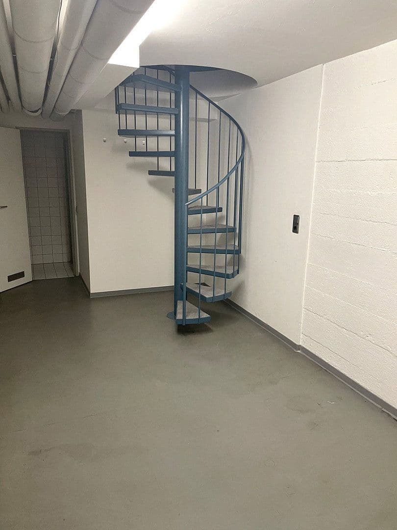 Prenájom nebytového priestoru 46 m², Mönchengladbach-Rheydt, Severné Porýnie - Westfálsko Prenájom nebytového priestoru 46 m², Mönchengladbach-Rheydt, Severné Porýnie - Westfálsko