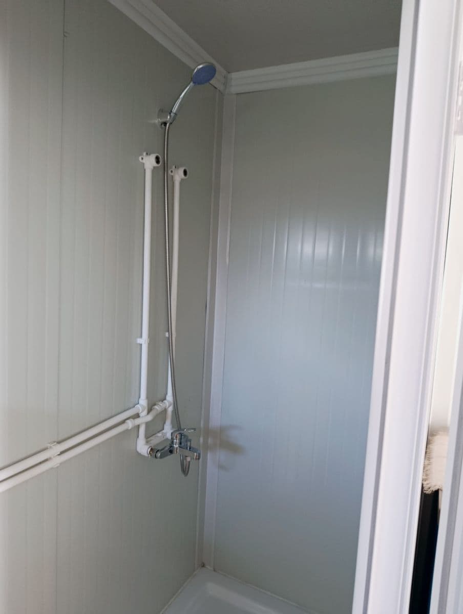 Predaj rekreačného objektu 42 m², pozemek 407 m², Miřejovice, Ústecký kraj Predaj rekreačného objektu 42 m², pozemek 407 m², Miřejovice, Ústecký kraj