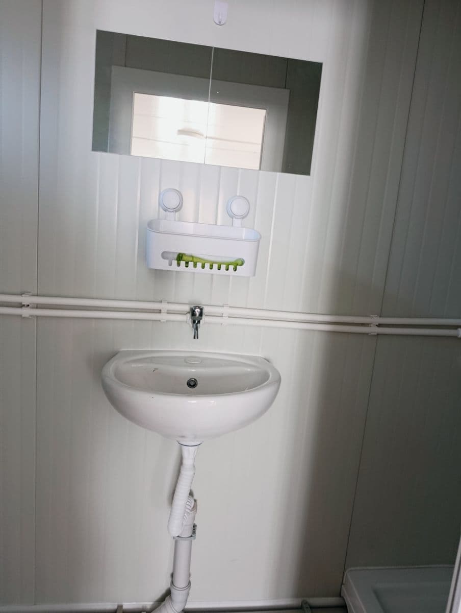 Predaj rekreačného objektu 42 m², pozemek 407 m², Miřejovice, Ústecký kraj Predaj rekreačného objektu 42 m², pozemek 407 m², Miřejovice, Ústecký kraj