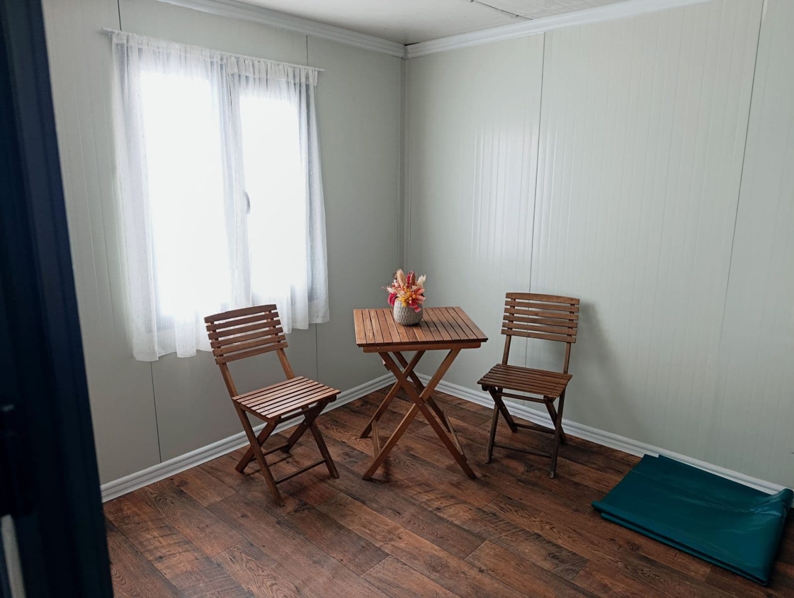 Predaj rekreačného objektu 42 m², pozemek 407 m², Miřejovice, Ústecký kraj Predaj rekreačného objektu 42 m², pozemek 407 m², Miřejovice, Ústecký kraj