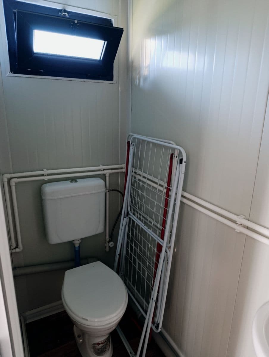 Predaj rekreačného objektu 42 m², pozemek 407 m², Miřejovice, Ústecký kraj Predaj rekreačného objektu 42 m², pozemek 407 m², Miřejovice, Ústecký kraj