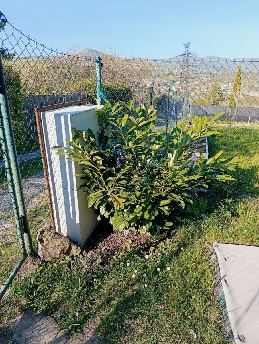 Predaj rekreačného objektu 42 m², pozemek 407 m², Miřejovice, Ústecký kraj Predaj rekreačného objektu 42 m², pozemek 407 m², Miřejovice, Ústecký kraj
