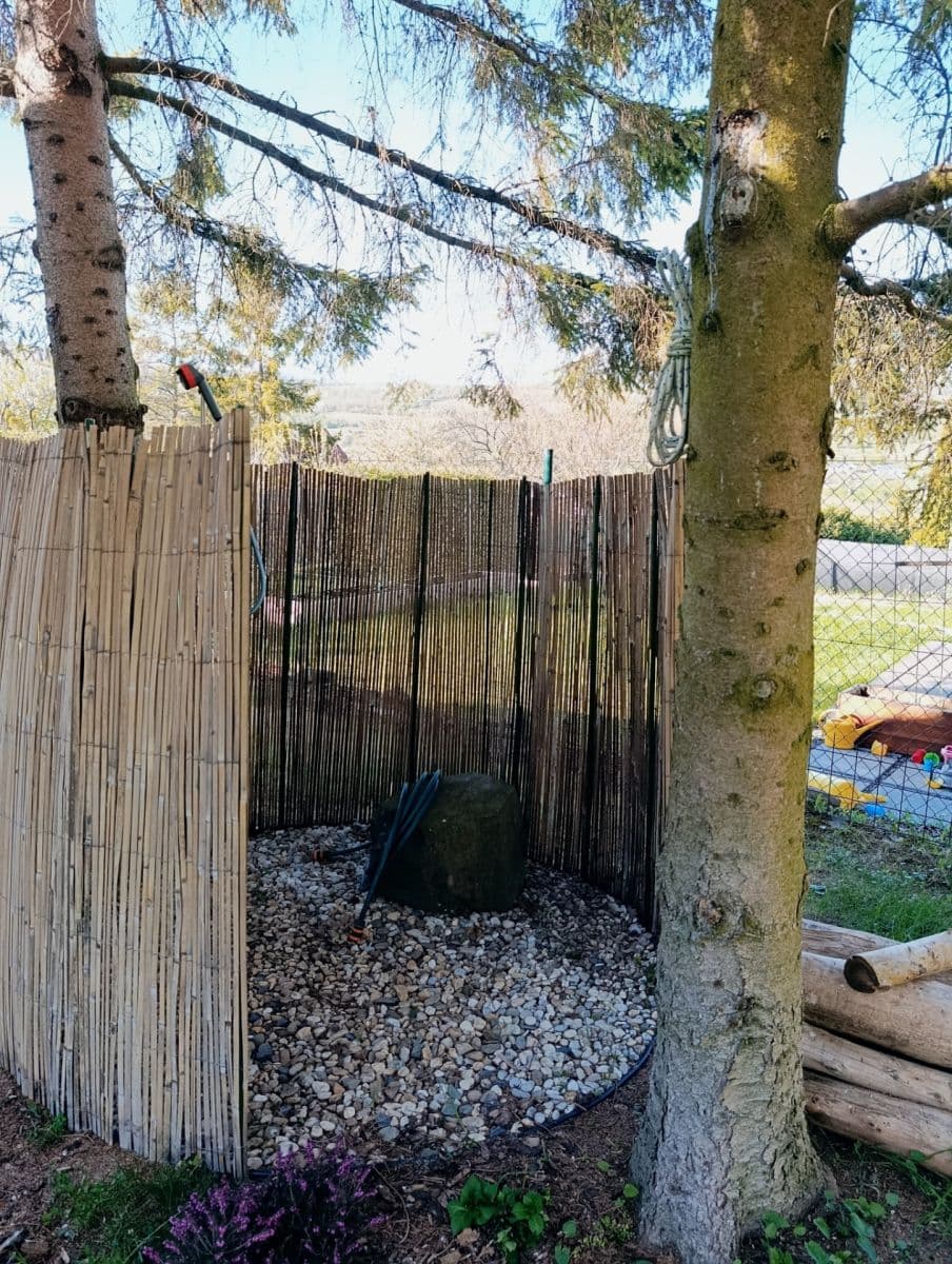 Predaj rekreačného objektu 42 m², pozemek 407 m², Miřejovice, Ústecký kraj Predaj rekreačného objektu 42 m², pozemek 407 m², Miřejovice, Ústecký kraj