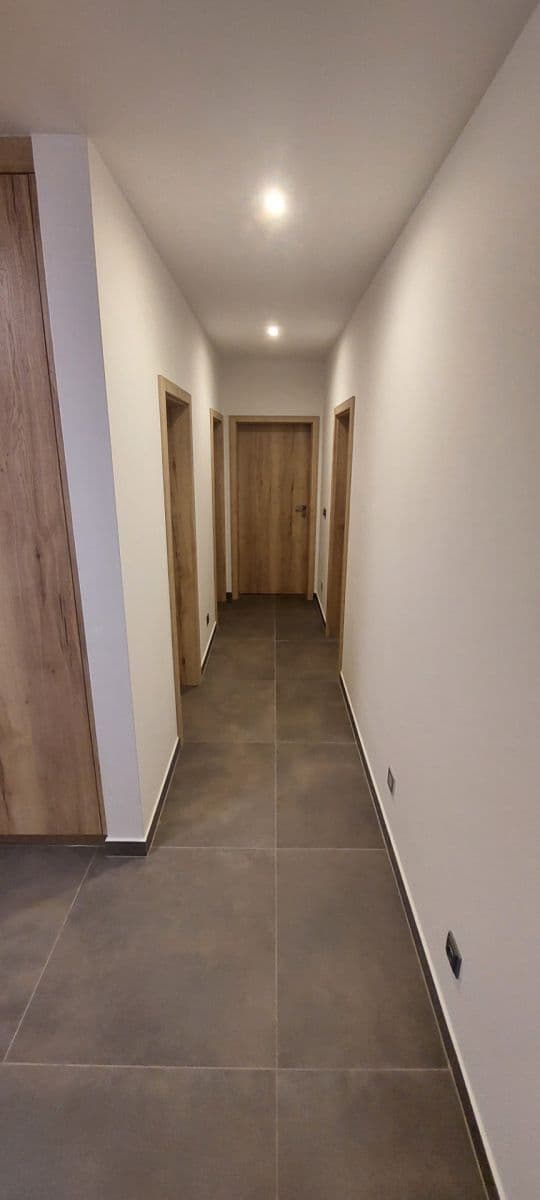 Predaj domu 141 m², pozemek 676 m², Hrubčice, Olomoucký kraj Predaj domu 141 m², pozemek 676 m², Hrubčice, Olomoucký kraj