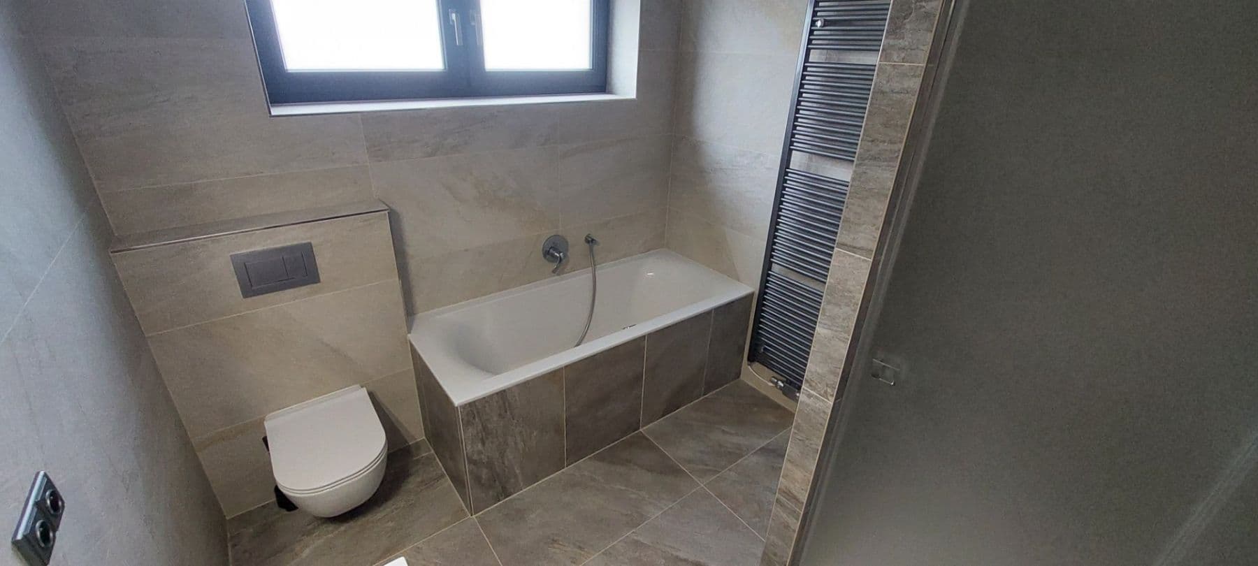 Predaj domu 141 m², pozemek 676 m², Hrubčice, Olomoucký kraj Predaj domu 141 m², pozemek 676 m², Hrubčice, Olomoucký kraj