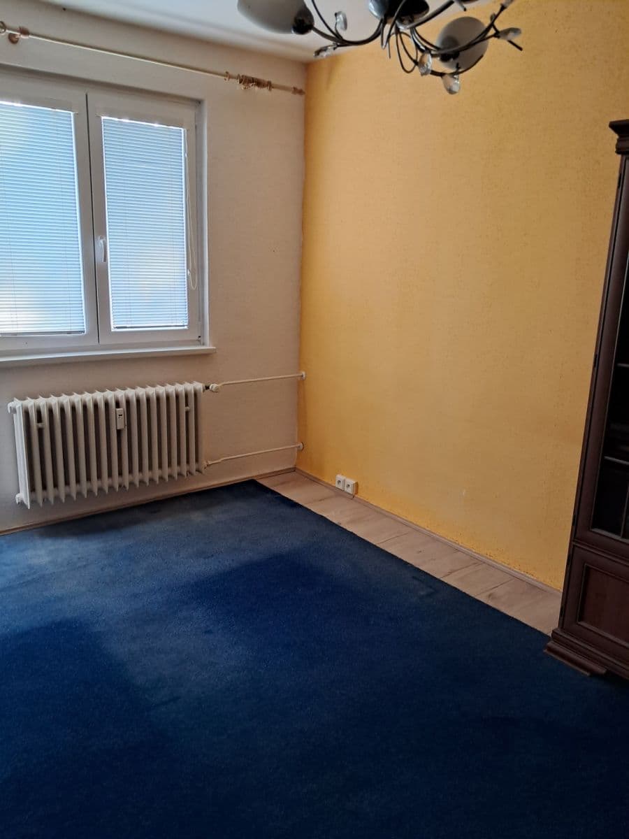Prenájom bytu 2-izbový 56 m², Vídeňská, Brno, Jihomoravský kraj Prenájom bytu 2-izbový 56 m², Vídeňská, Brno, Jihomoravský kraj