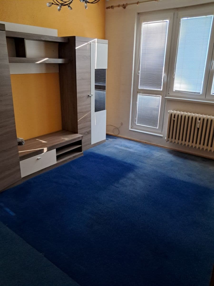 Prenájom bytu 2-izbový 56 m², Vídeňská, Brno, Jihomoravský kraj Prenájom bytu 2-izbový 56 m², Vídeňská, Brno, Jihomoravský kraj