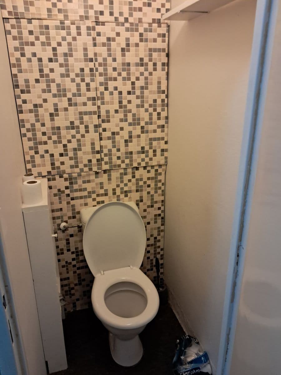 Prenájom bytu 2-izbový 56 m², Vídeňská, Brno, Jihomoravský kraj Prenájom bytu 2-izbový 56 m², Vídeňská, Brno, Jihomoravský kraj