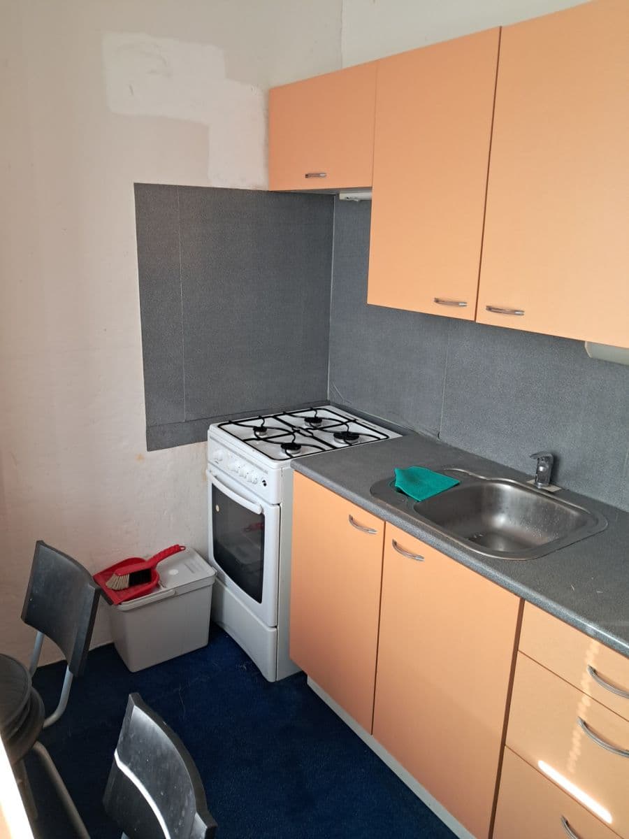 Prenájom bytu 2-izbový 56 m², Vídeňská, Brno, Jihomoravský kraj Prenájom bytu 2-izbový 56 m², Vídeňská, Brno, Jihomoravský kraj
