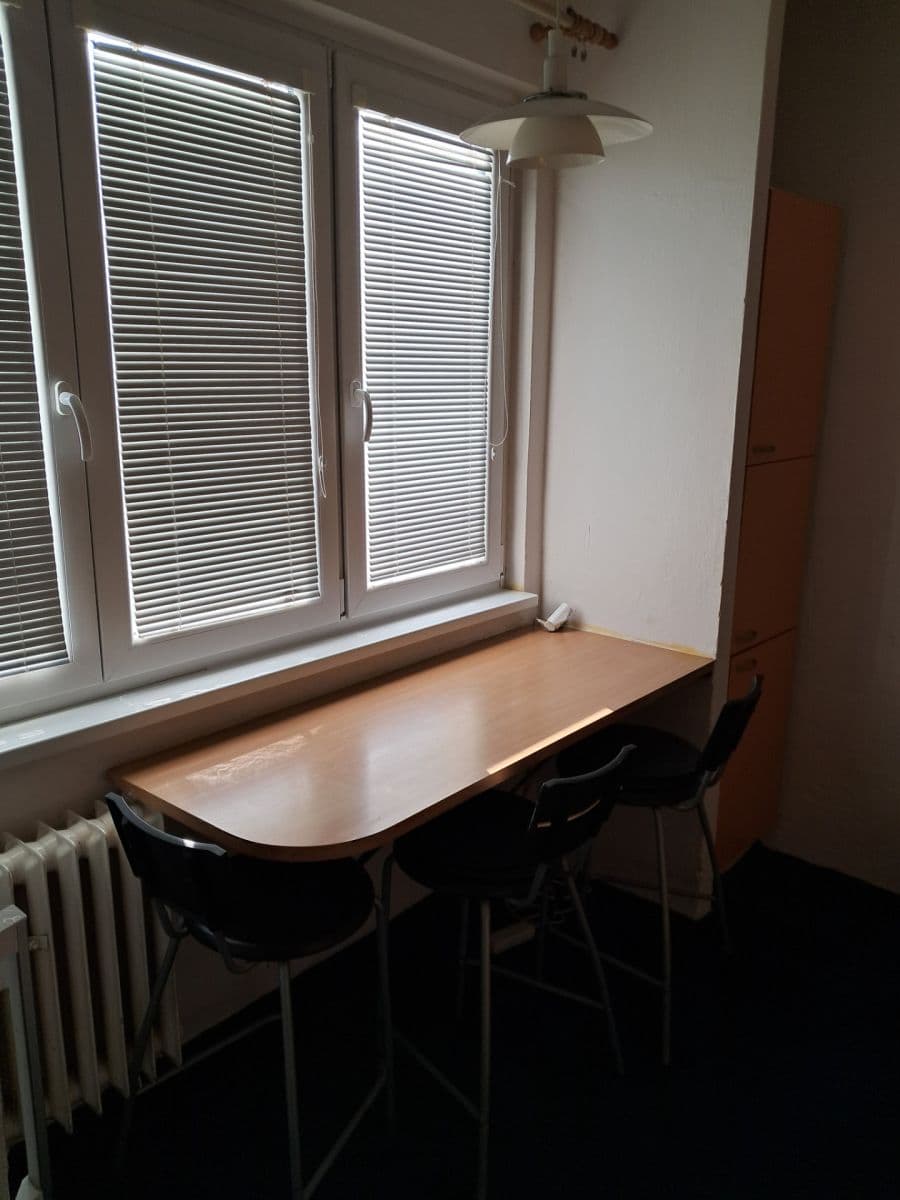 Prenájom bytu 2-izbový 56 m², Vídeňská, Brno, Jihomoravský kraj Prenájom bytu 2-izbový 56 m², Vídeňská, Brno, Jihomoravský kraj