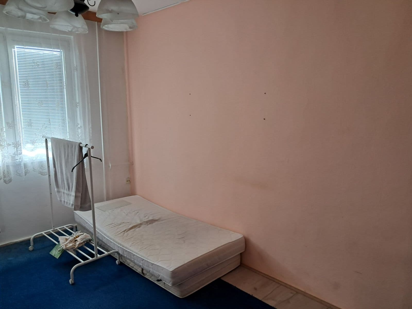 Prenájom bytu 2-izbový 56 m², Vídeňská, Brno, Jihomoravský kraj Prenájom bytu 2-izbový 56 m², Vídeňská, Brno, Jihomoravský kraj