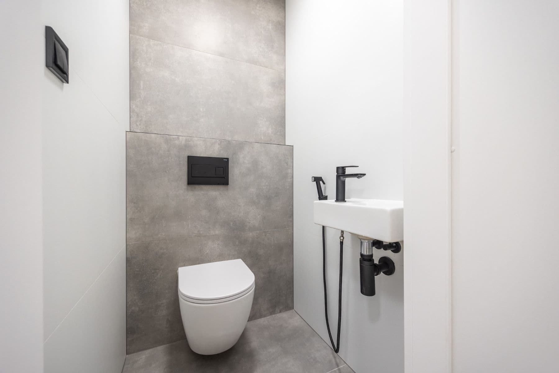 Predaj bytu 4-izbový 86 m², Špirkova, Praha, Praha Predaj bytu 4-izbový 86 m², Špirkova, Praha, Praha
