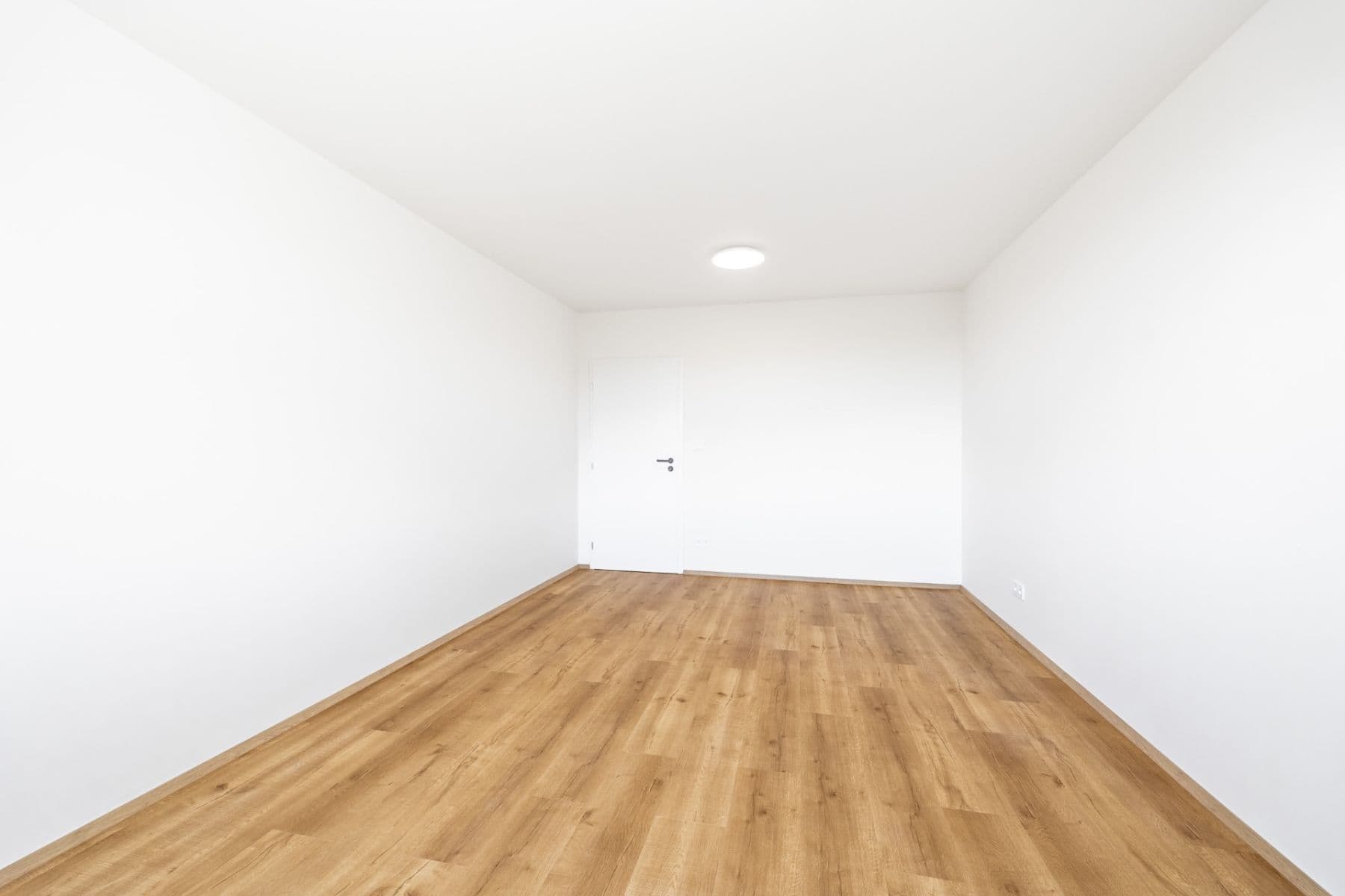 Predaj bytu 4-izbový 86 m², Špirkova, Praha, Praha Predaj bytu 4-izbový 86 m², Špirkova, Praha, Praha
