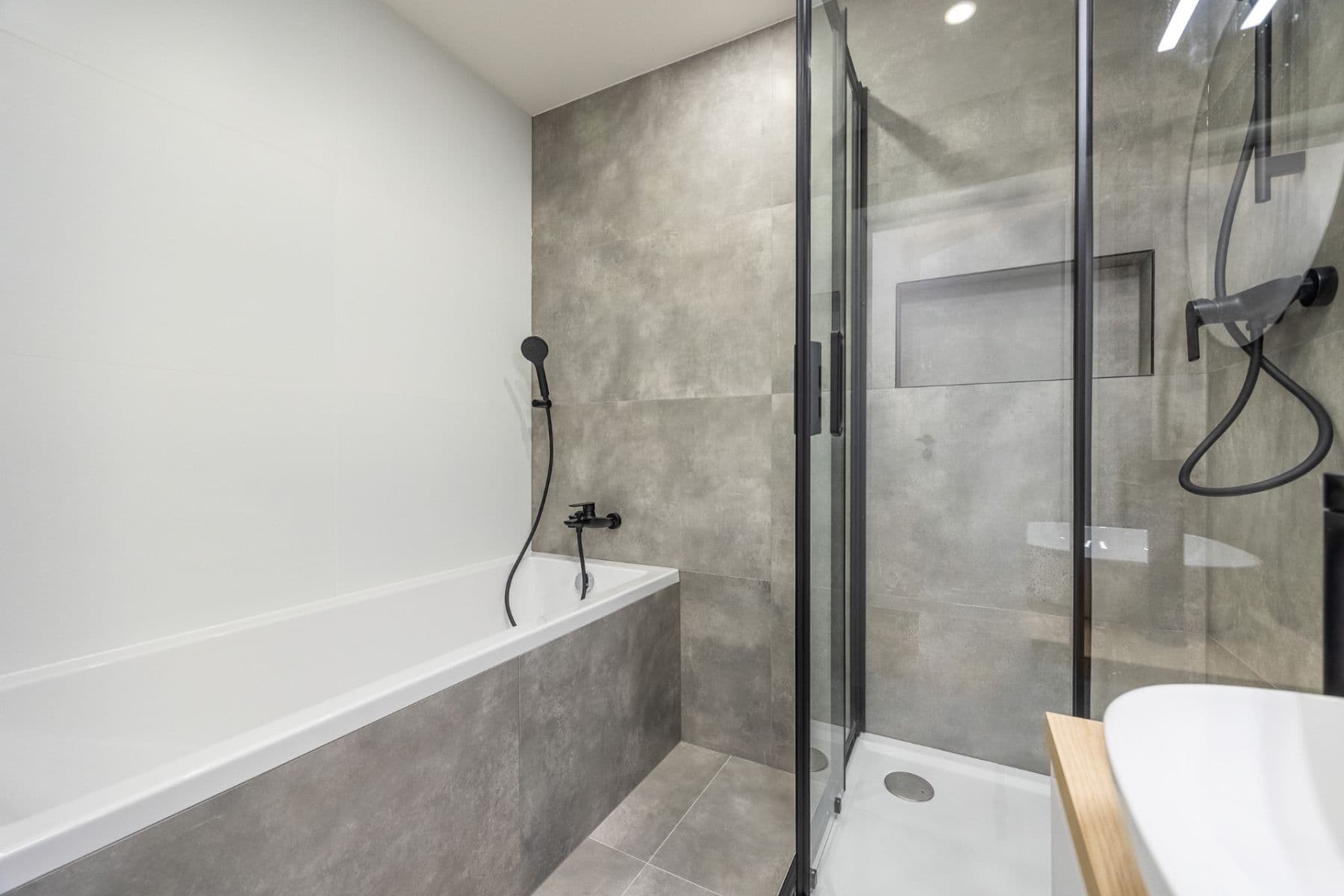 Predaj bytu 4-izbový 86 m², Špirkova, Praha, Praha Predaj bytu 4-izbový 86 m², Špirkova, Praha, Praha
