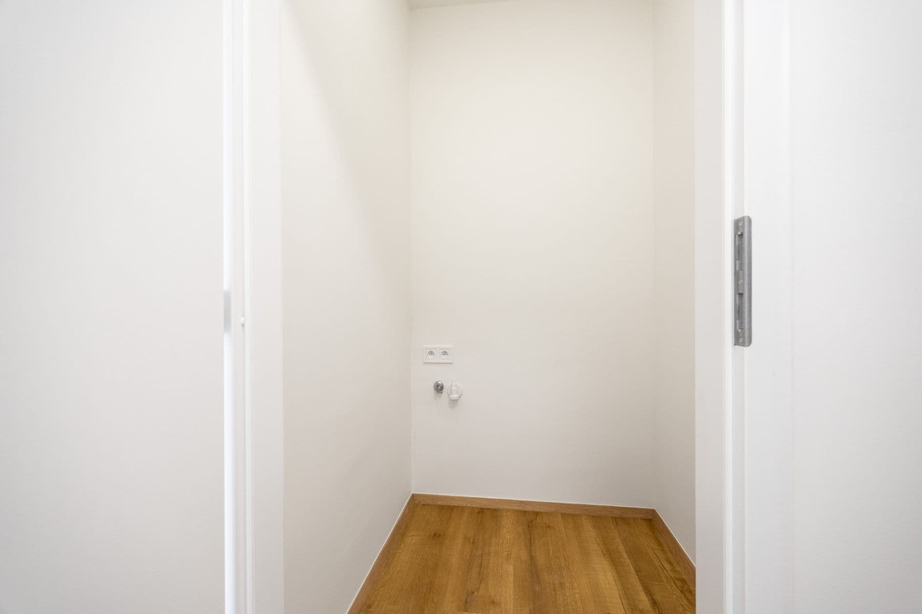Predaj bytu 4-izbový 86 m², Špirkova, Praha, Praha Predaj bytu 4-izbový 86 m², Špirkova, Praha, Praha