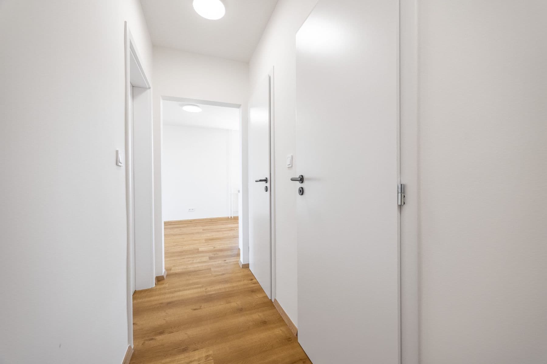 Predaj bytu 4-izbový 86 m², Špirkova, Praha, Praha Predaj bytu 4-izbový 86 m², Špirkova, Praha, Praha