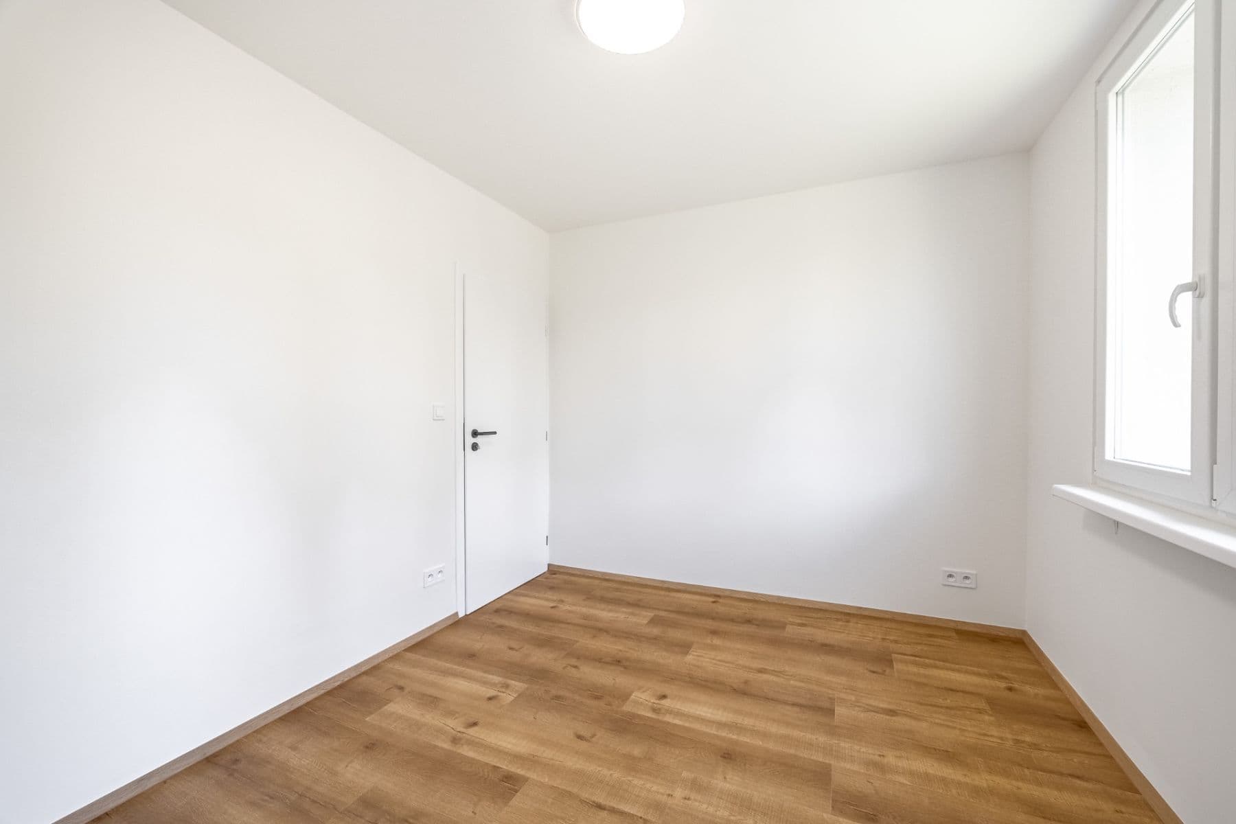 Predaj bytu 4-izbový 86 m², Špirkova, Praha, Praha Predaj bytu 4-izbový 86 m², Špirkova, Praha, Praha