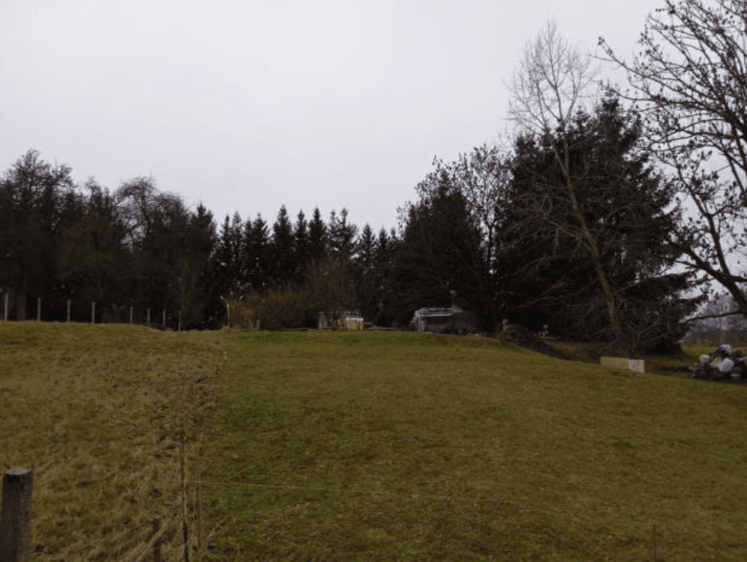 Predaj pozemku 1.957 m², Dětřichov u Moravské Třebové, Pardubický kraj Predaj pozemku 1.957 m², Dětřichov u Moravské Třebové, Pardubický kraj