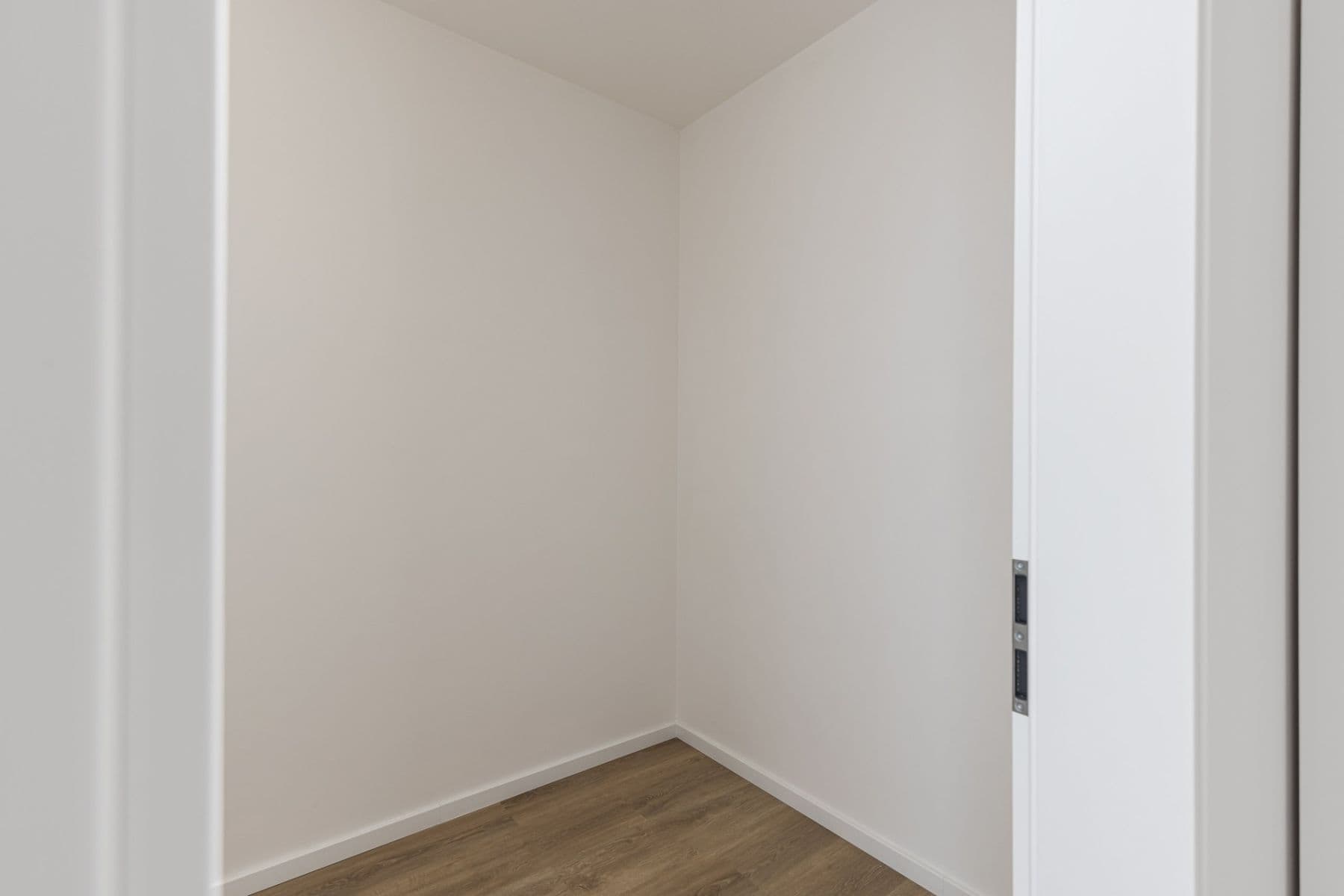 Prenájom bytu 2-izbový 48 m², Divíškové, Praha, Praha Prenájom bytu 2-izbový 48 m², Divíškové, Praha, Praha