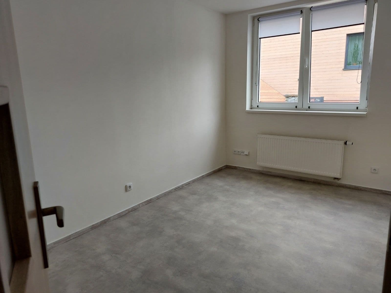 Prenájom bytu 2-izbový 70 m², U Obory, Úvaly, Středočeský kraj Prenájom bytu 2-izbový 70 m², U Obory, Úvaly, Středočeský kraj