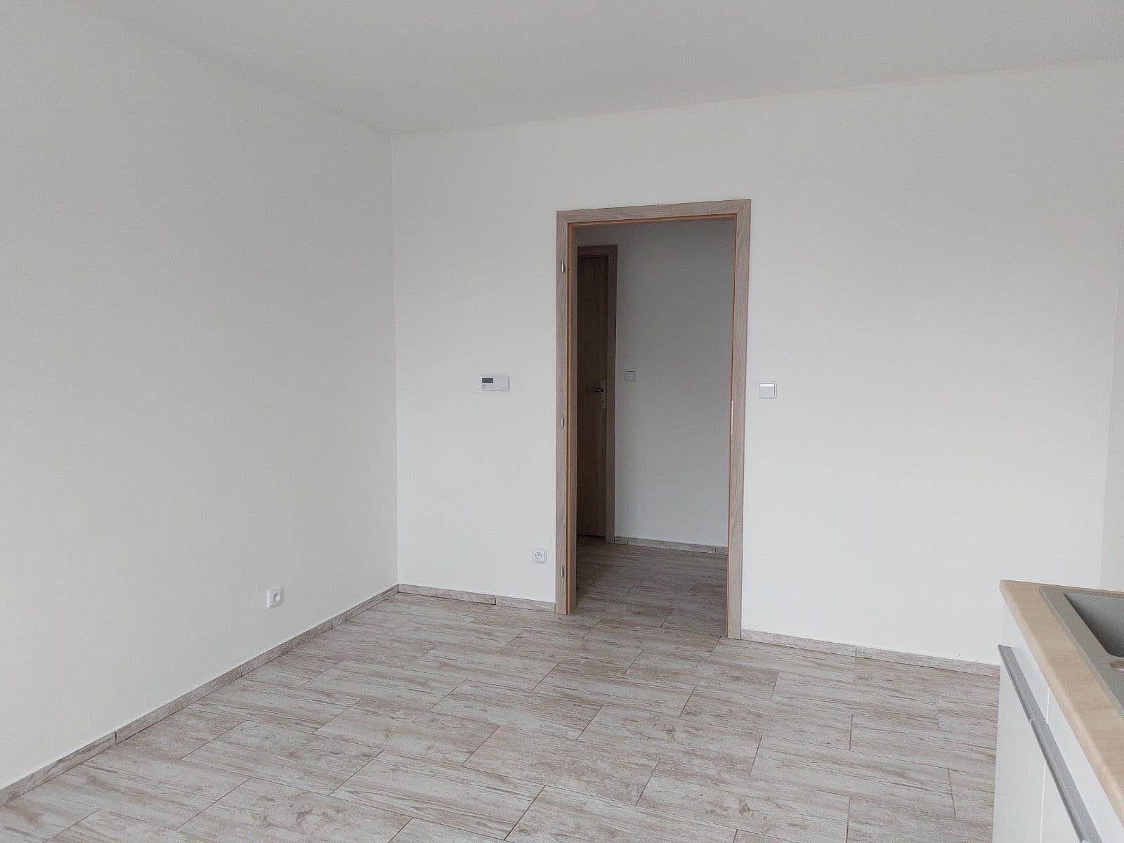 Prenájom bytu 2-izbový 70 m², U Obory, Úvaly, Středočeský kraj Prenájom bytu 2-izbový 70 m², U Obory, Úvaly, Středočeský kraj