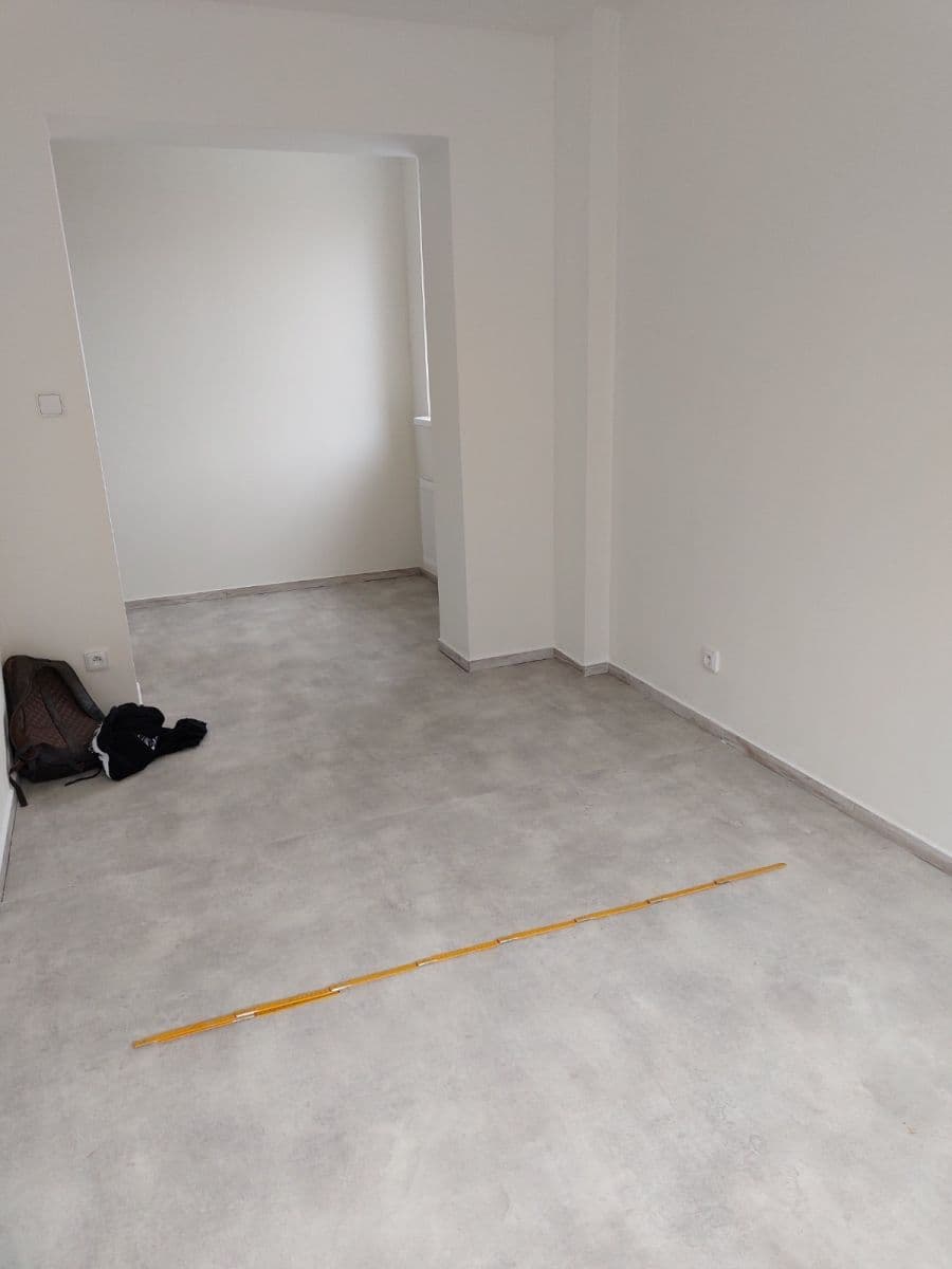 Prenájom bytu 2-izbový 70 m², U Obory, Úvaly, Středočeský kraj Prenájom bytu 2-izbový 70 m², U Obory, Úvaly, Středočeský kraj