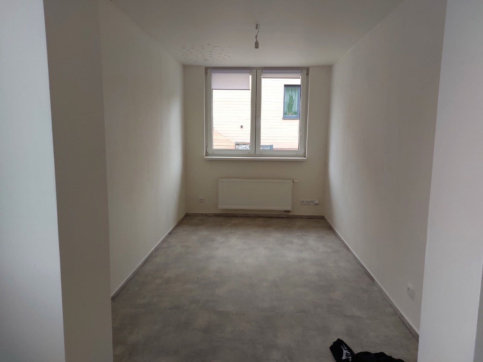 Prenájom bytu 2-izbový 70 m², U Obory, Úvaly, Středočeský kraj Prenájom bytu 2-izbový 70 m², U Obory, Úvaly, Středočeský kraj