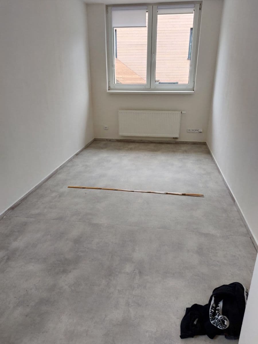 Prenájom bytu 2-izbový 70 m², U Obory, Úvaly, Středočeský kraj Prenájom bytu 2-izbový 70 m², U Obory, Úvaly, Středočeský kraj