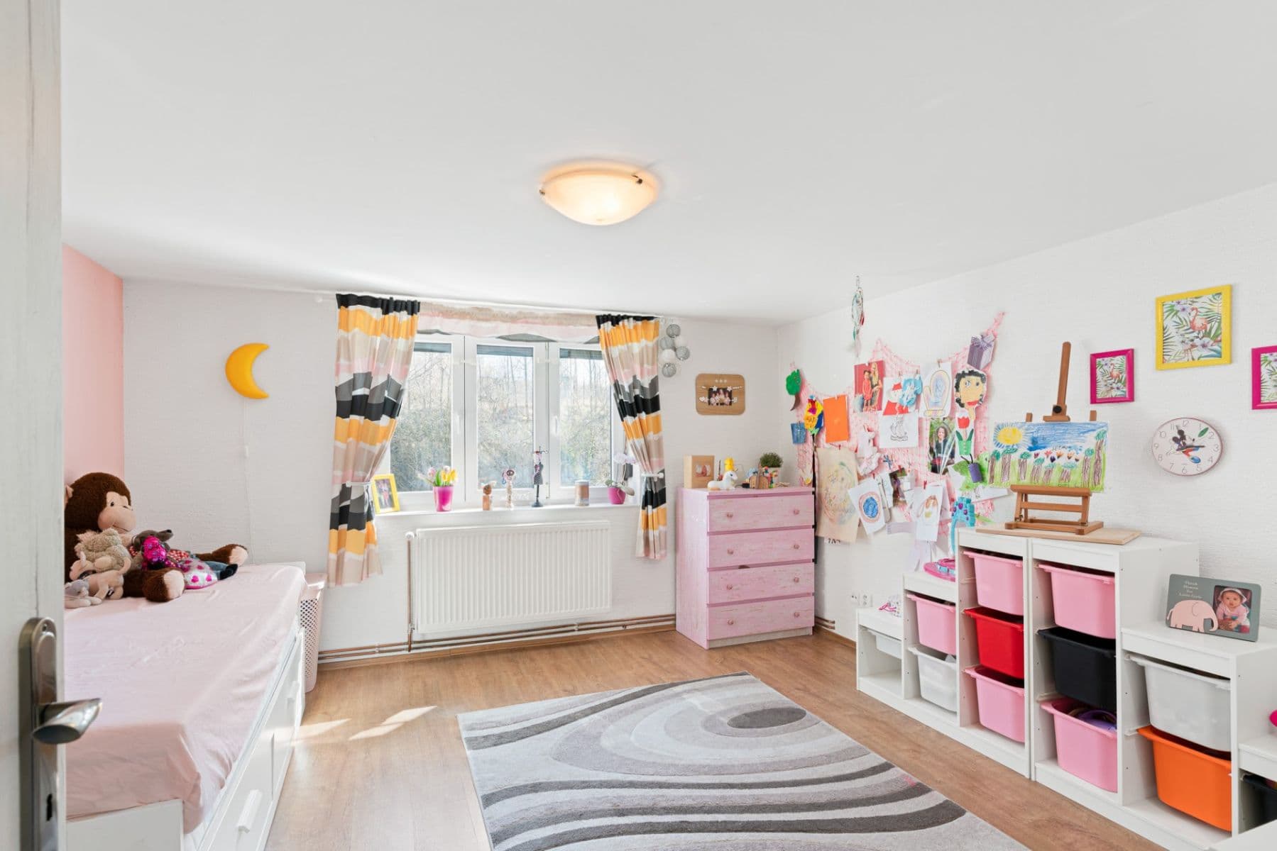 Predaj domu 168 m², pozemok 541 m², Vinařice, Středočeský kraj Predaj domu 168 m², pozemok 541 m², Vinařice, Středočeský kraj