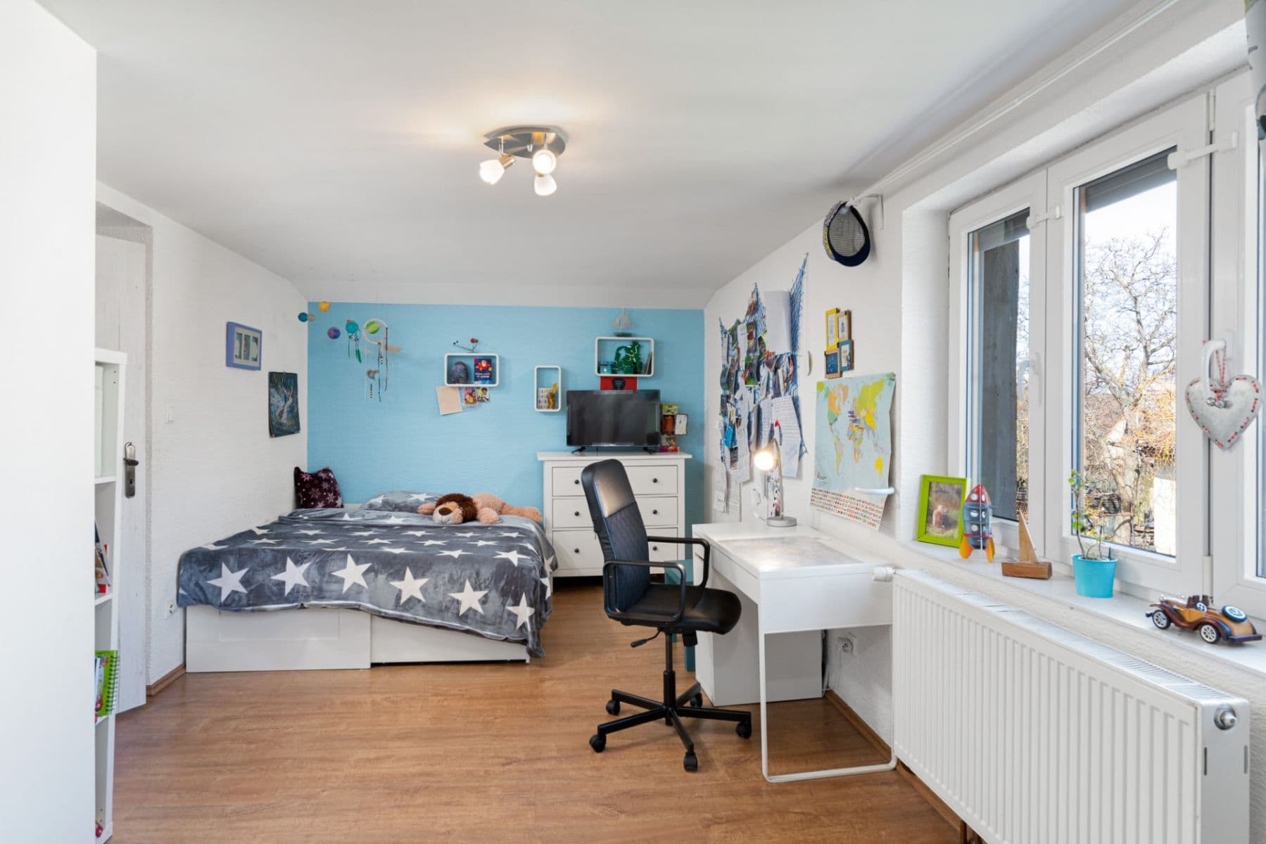 Predaj domu 168 m², pozemok 541 m², Vinařice, Středočeský kraj Predaj domu 168 m², pozemok 541 m², Vinařice, Středočeský kraj