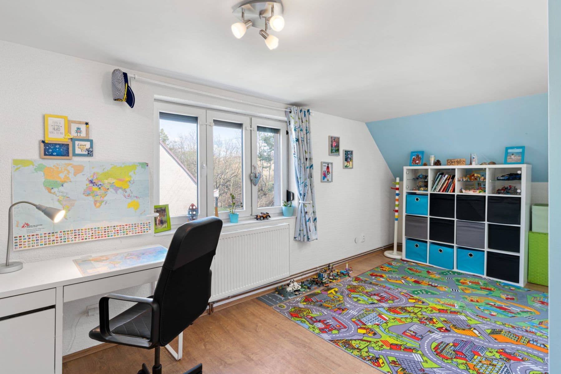 Predaj domu 168 m², pozemok 541 m², Vinařice, Středočeský kraj Predaj domu 168 m², pozemok 541 m², Vinařice, Středočeský kraj