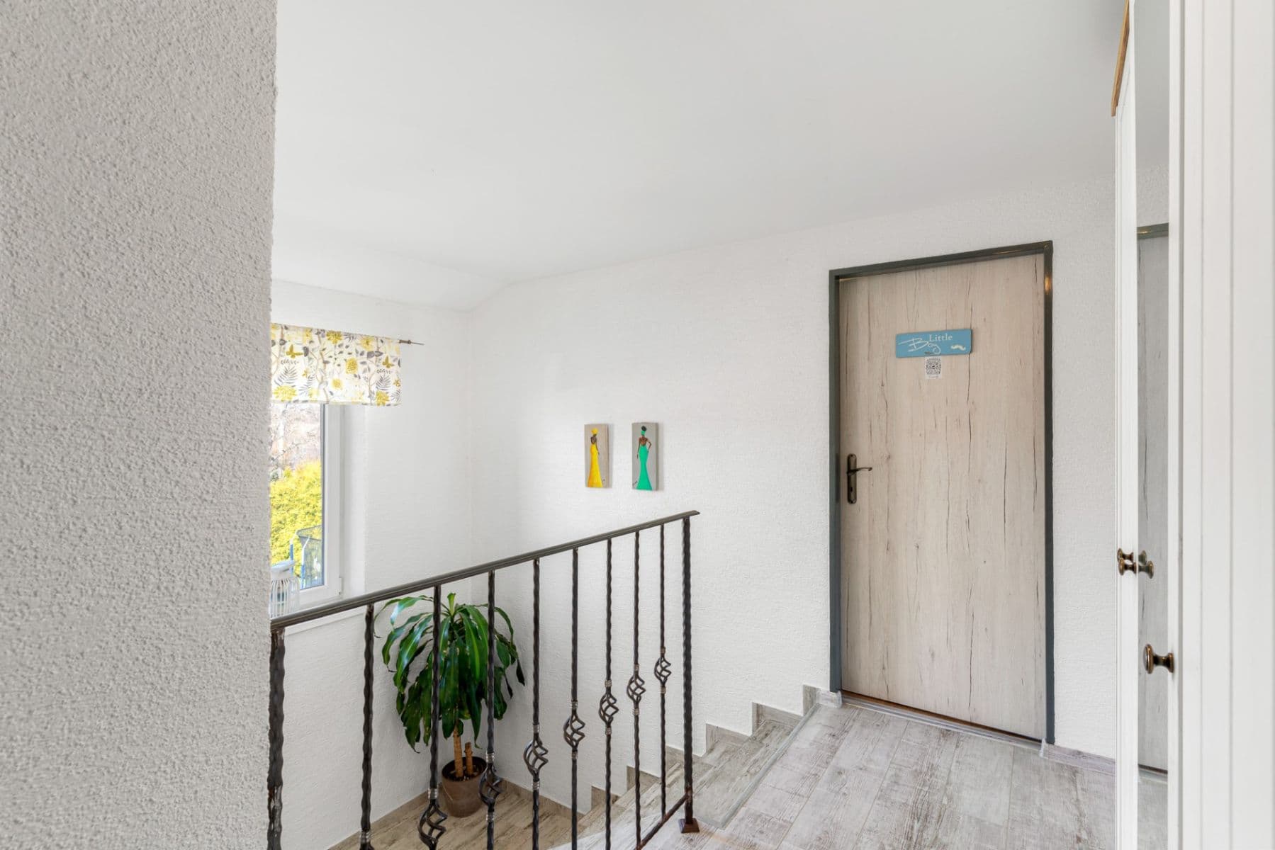 Predaj domu 168 m², pozemok 541 m², Vinařice, Středočeský kraj Predaj domu 168 m², pozemok 541 m², Vinařice, Středočeský kraj