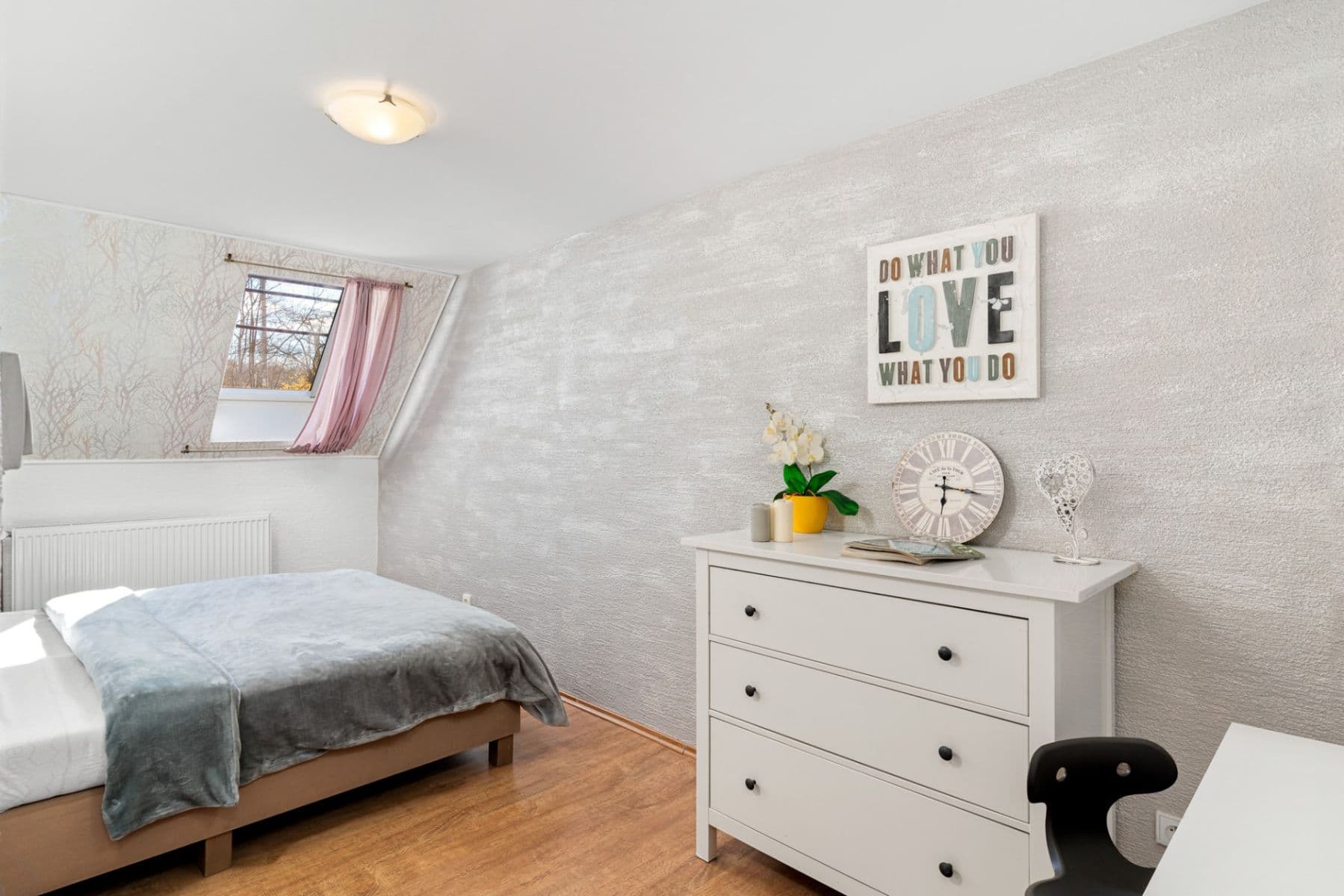 Predaj domu 168 m², pozemok 541 m², Vinařice, Středočeský kraj Predaj domu 168 m², pozemok 541 m², Vinařice, Středočeský kraj