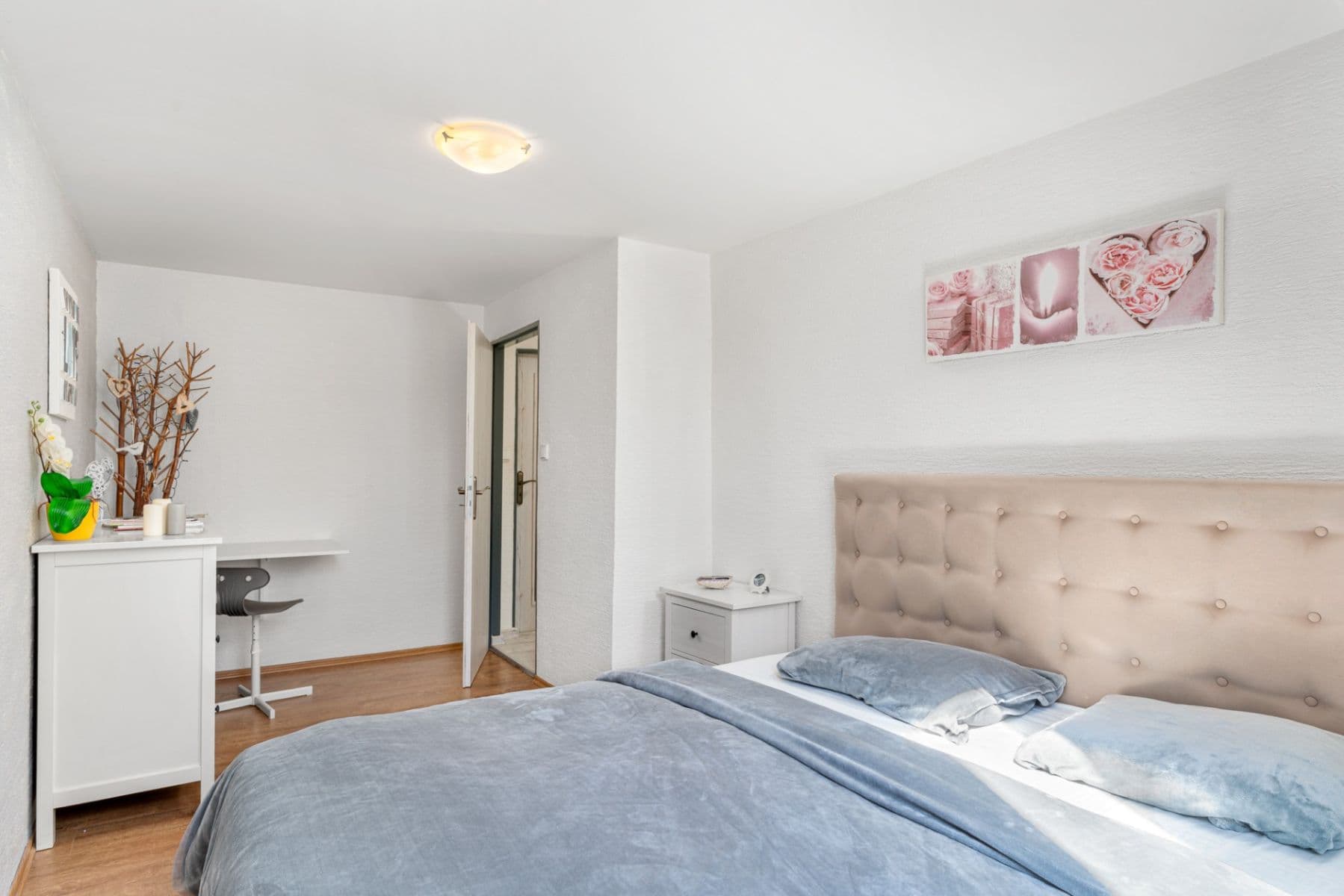 Predaj domu 168 m², pozemok 541 m², Vinařice, Středočeský kraj Predaj domu 168 m², pozemok 541 m², Vinařice, Středočeský kraj