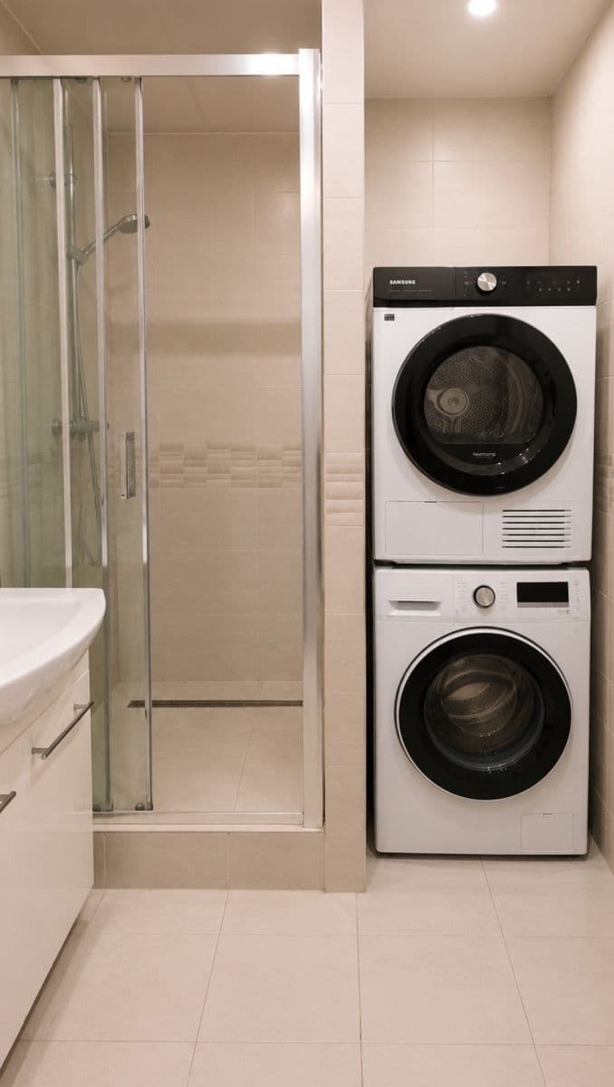 Predaj bytu 2-izbový 44 m², Suchý vršek, Praha, Praha Predaj bytu 2-izbový 44 m², Suchý vršek, Praha, Praha