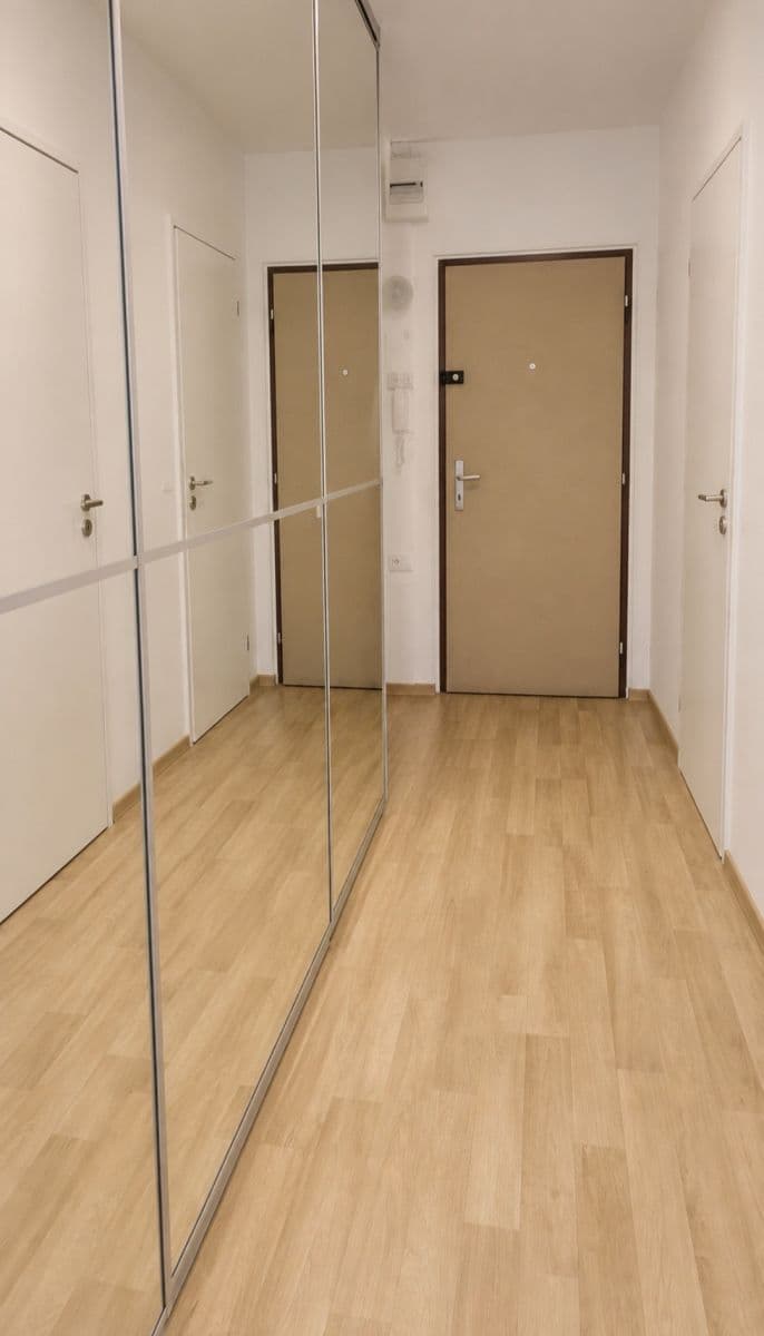 Predaj bytu 2-izbový 44 m², Suchý vršek, Praha, Praha Predaj bytu 2-izbový 44 m², Suchý vršek, Praha, Praha