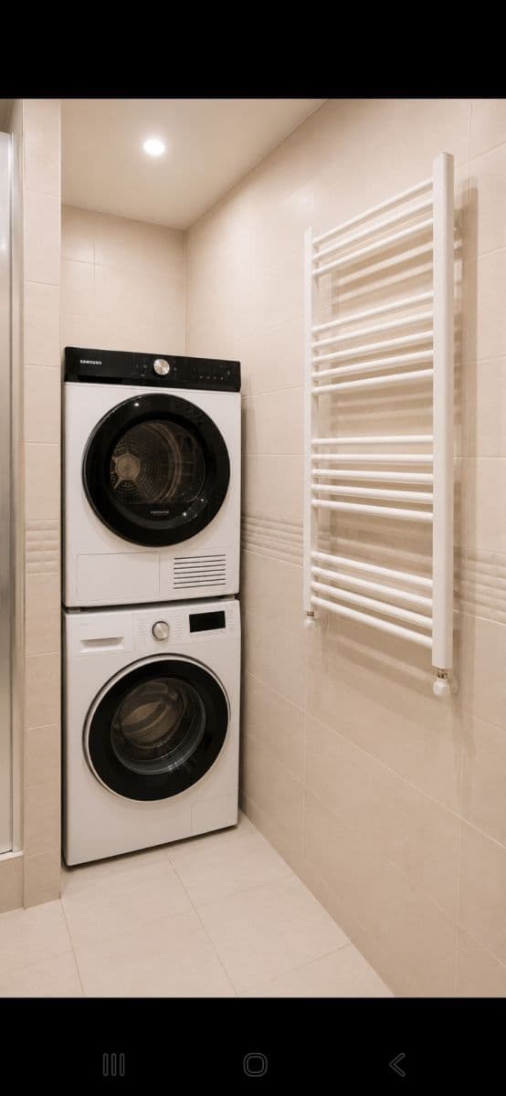 Predaj bytu 2-izbový 44 m², Suchý vršek, Praha, Praha Predaj bytu 2-izbový 44 m², Suchý vršek, Praha, Praha