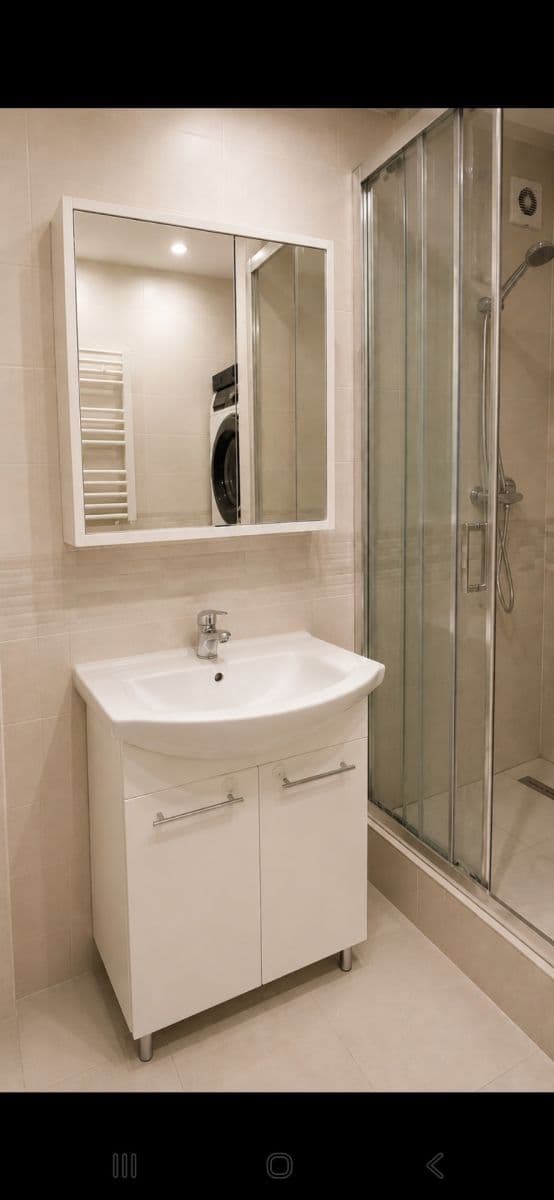 Predaj bytu 2-izbový 44 m², Suchý vršek, Praha, Praha Predaj bytu 2-izbový 44 m², Suchý vršek, Praha, Praha