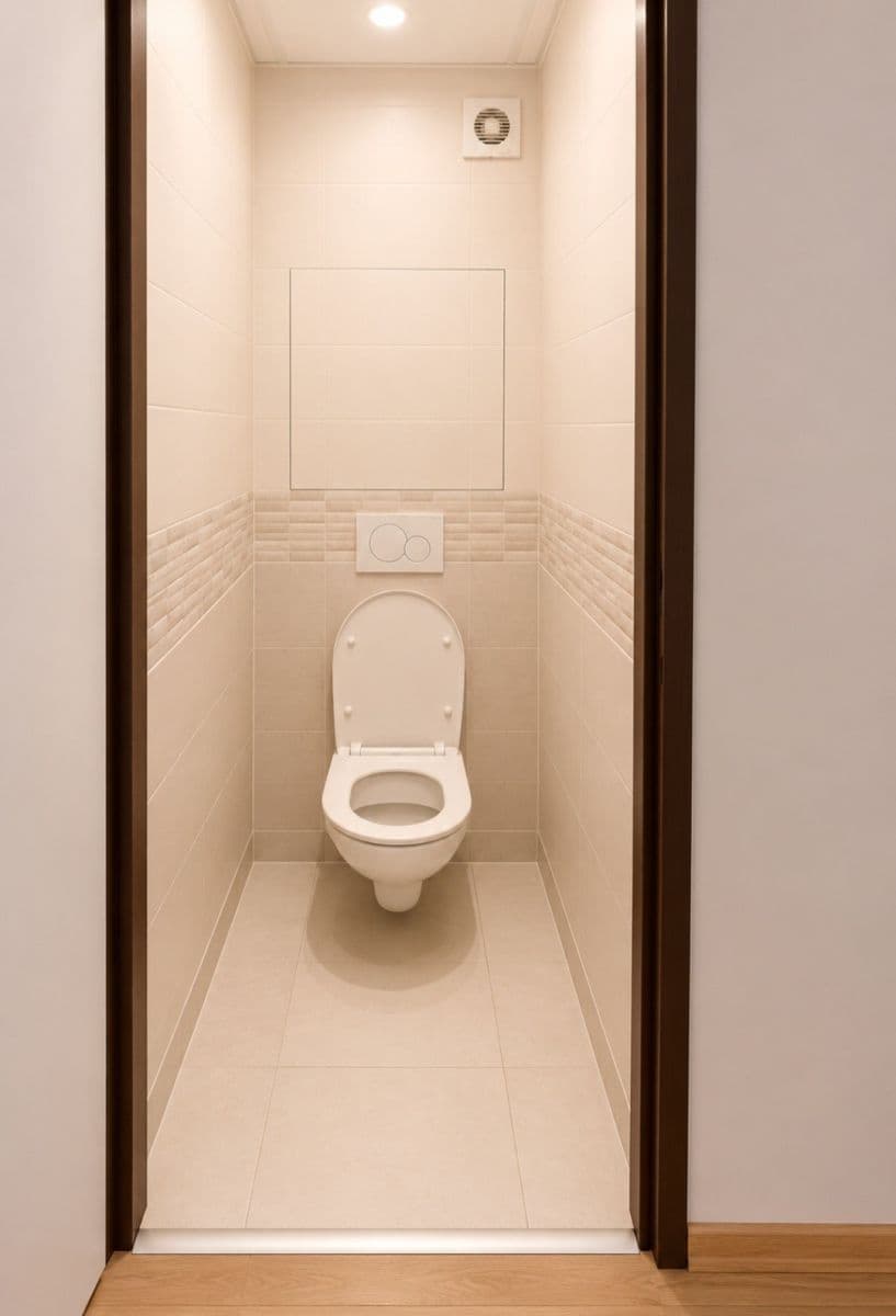 Predaj bytu 2-izbový 44 m², Suchý vršek, Praha, Praha Predaj bytu 2-izbový 44 m², Suchý vršek, Praha, Praha